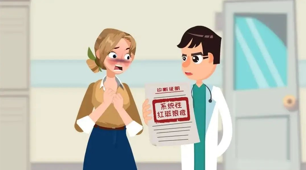 12項(xiàng)研究、586例SLE患者經(jīng)干細(xì)胞治療后，12個(gè)月臨床總緩解率達(dá)到33.7%！